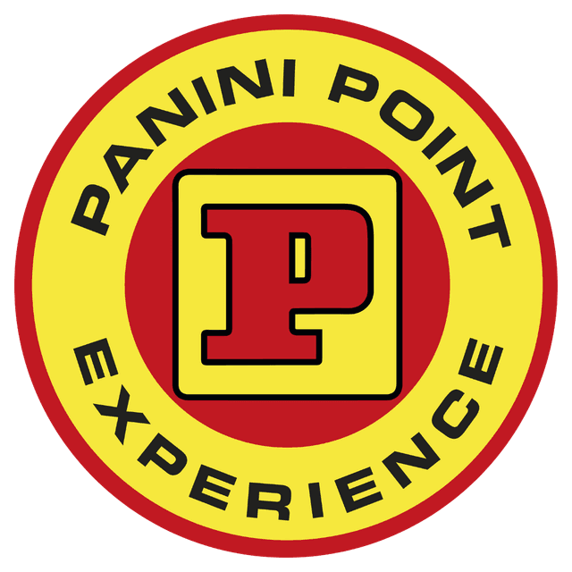 Panini XP